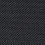 Svensson Grain -8500