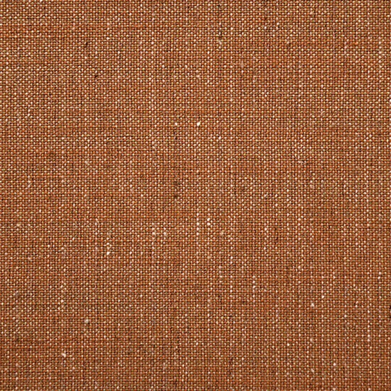 Stoff Harper-3034 von Svensson