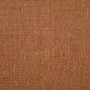 Svensson Harper -3034