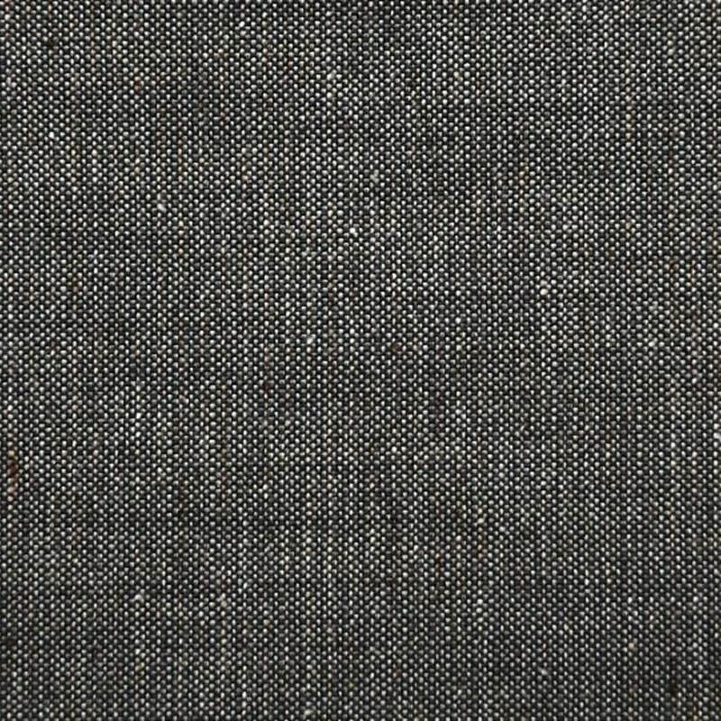 Stoff Harper-3070 von Svensson