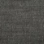 Svensson Harper -3070