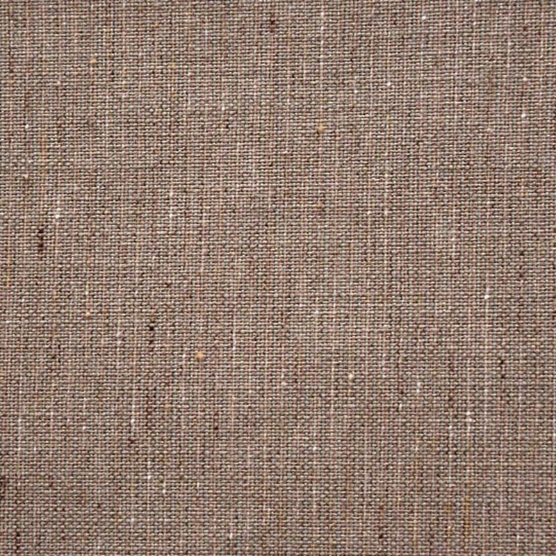 Stoff Harper-3335 von Svensson