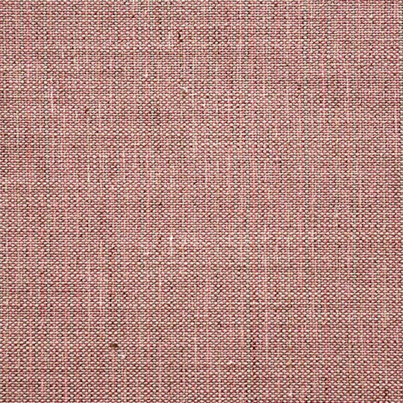 Stoff Harper-3522 von Svensson