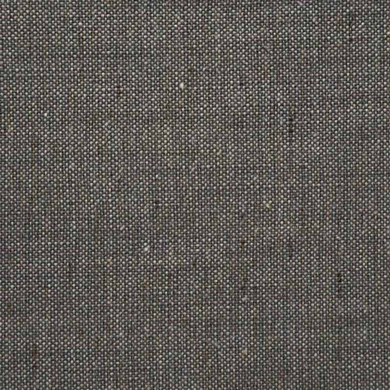 Stoff Harper-3540 von Svensson