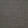 Svensson Harper -3540