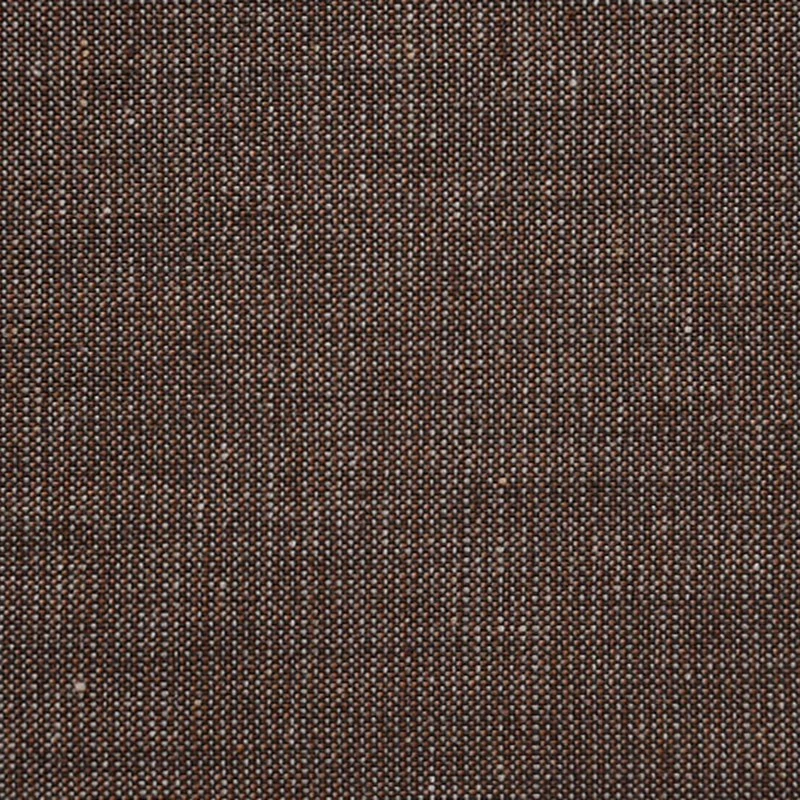 Stoff Harper-3671 von Svensson