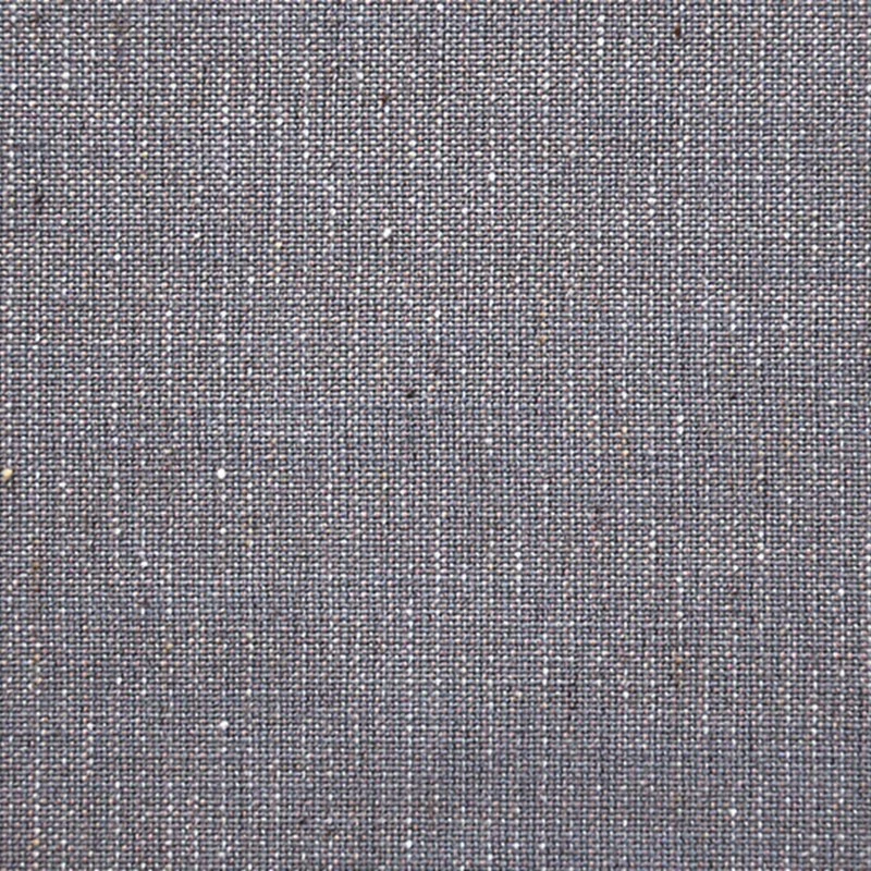 Stoff Harper-4332 von Svensson