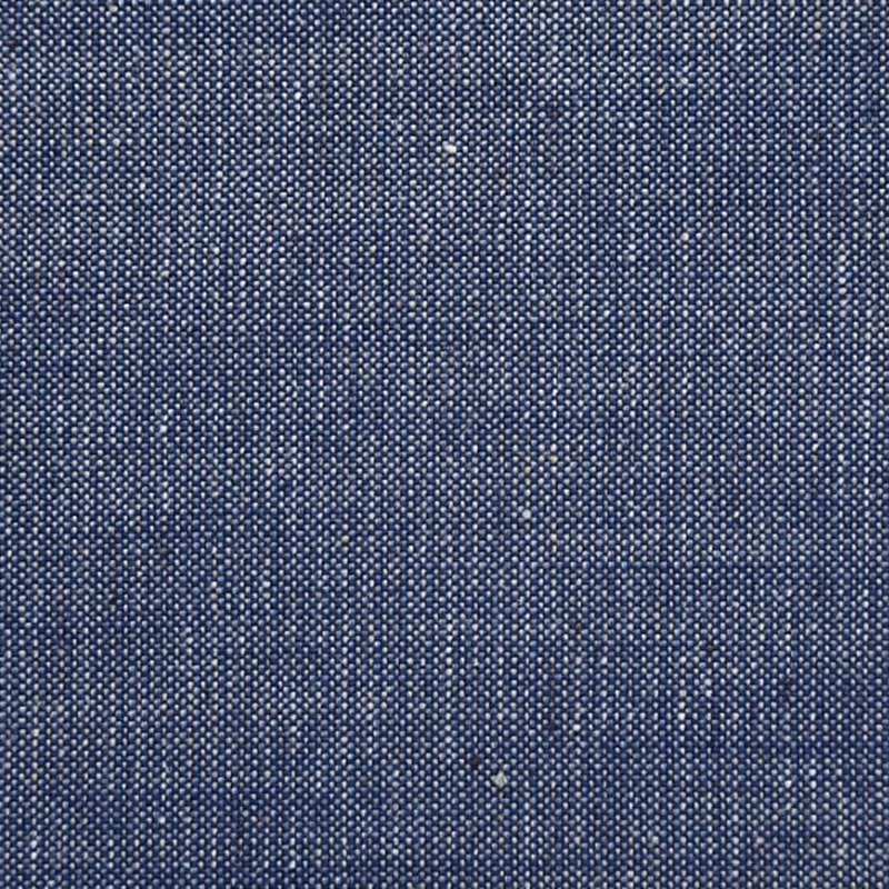 Stoff Harper-4344 von Svensson