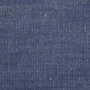 Svensson Harper -4344