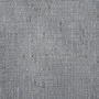 Svensson Harper -4422