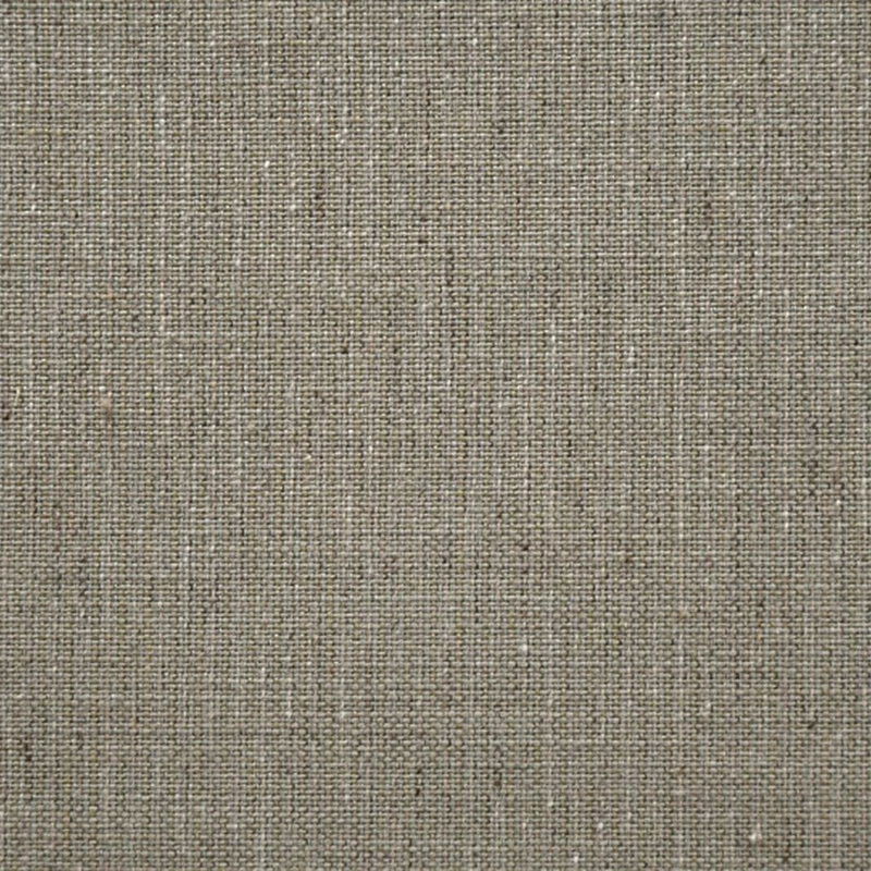 Stoff Harper-4520 von Svensson