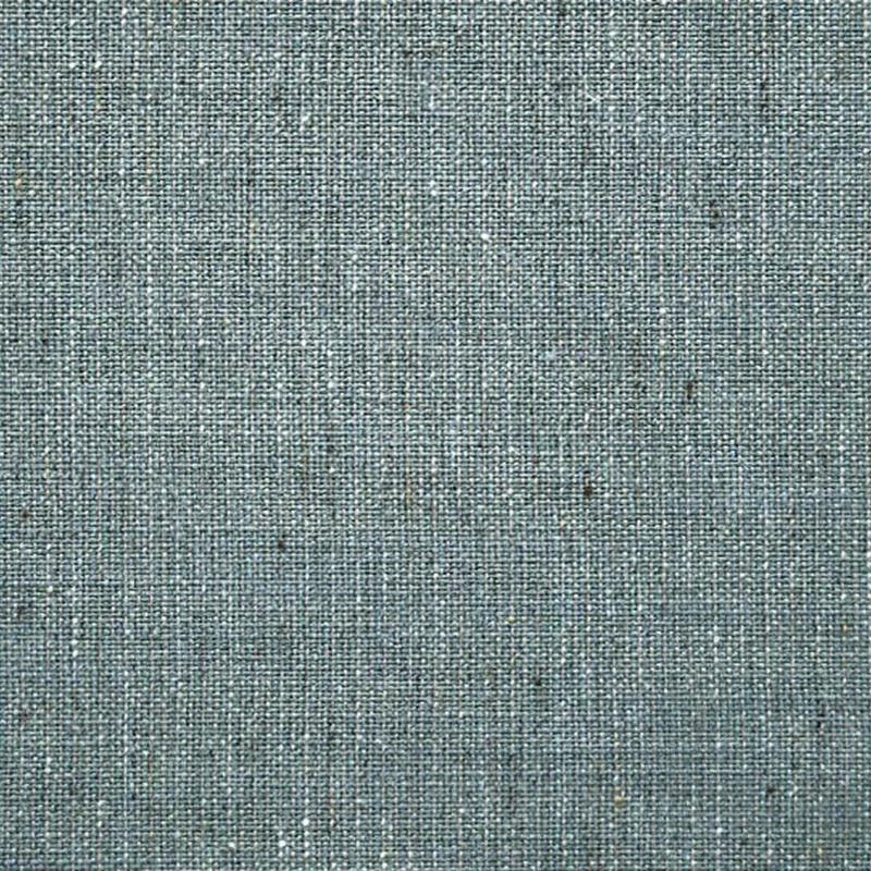 Stoff Harper-4533 von Svensson