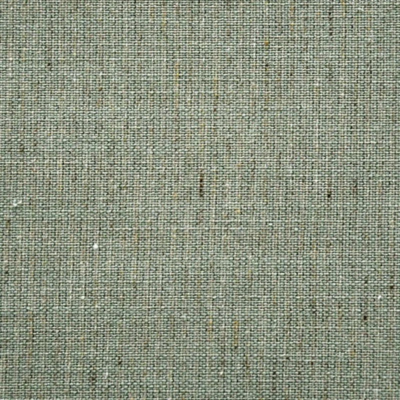 Stoff Harper-4621 von Svensson