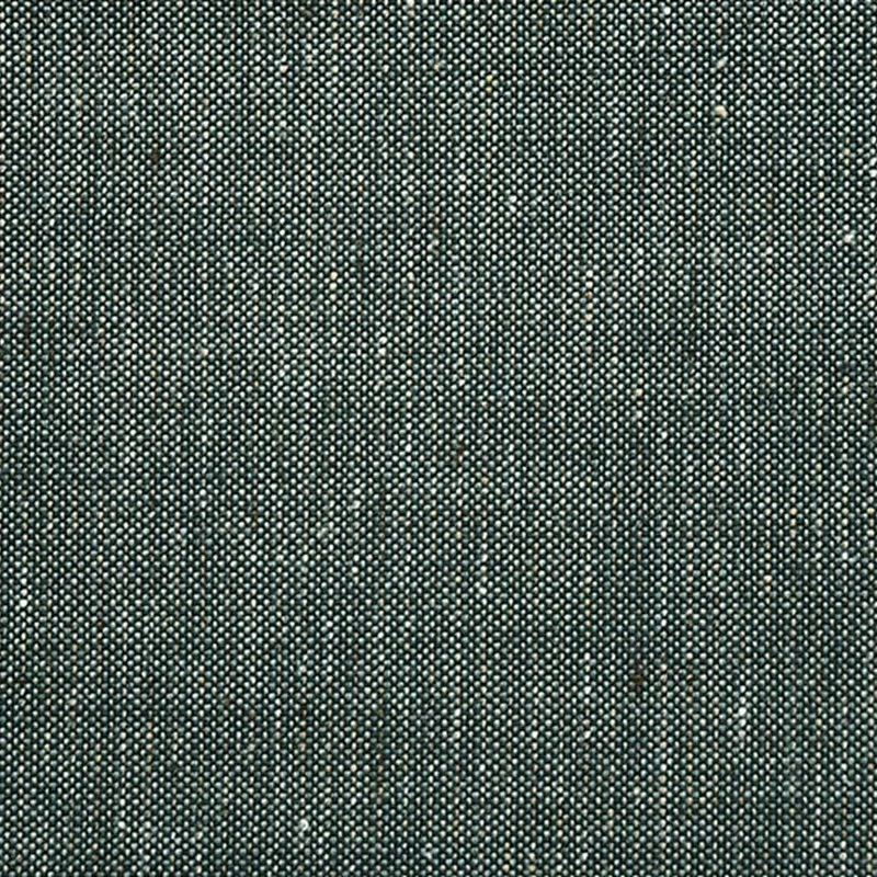 Stoff Harper-4652 von Svensson