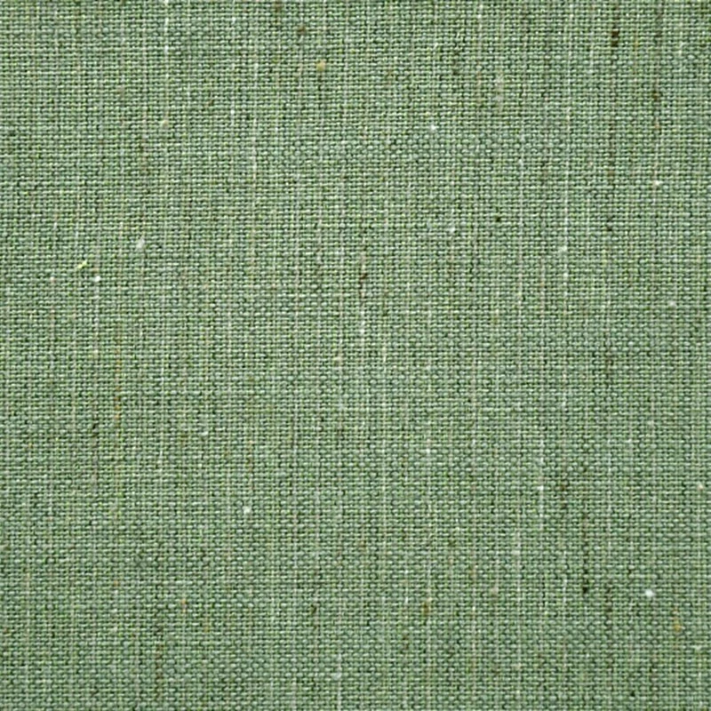 Stoff Harper-5431 von Svensson