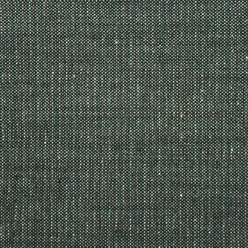 Stoff Harper-5471 von Svensson