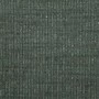 Svensson Harper -5471