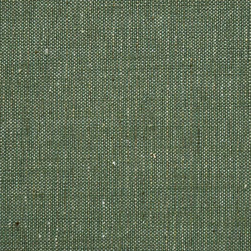 Stoff Harper-5851 von Svensson