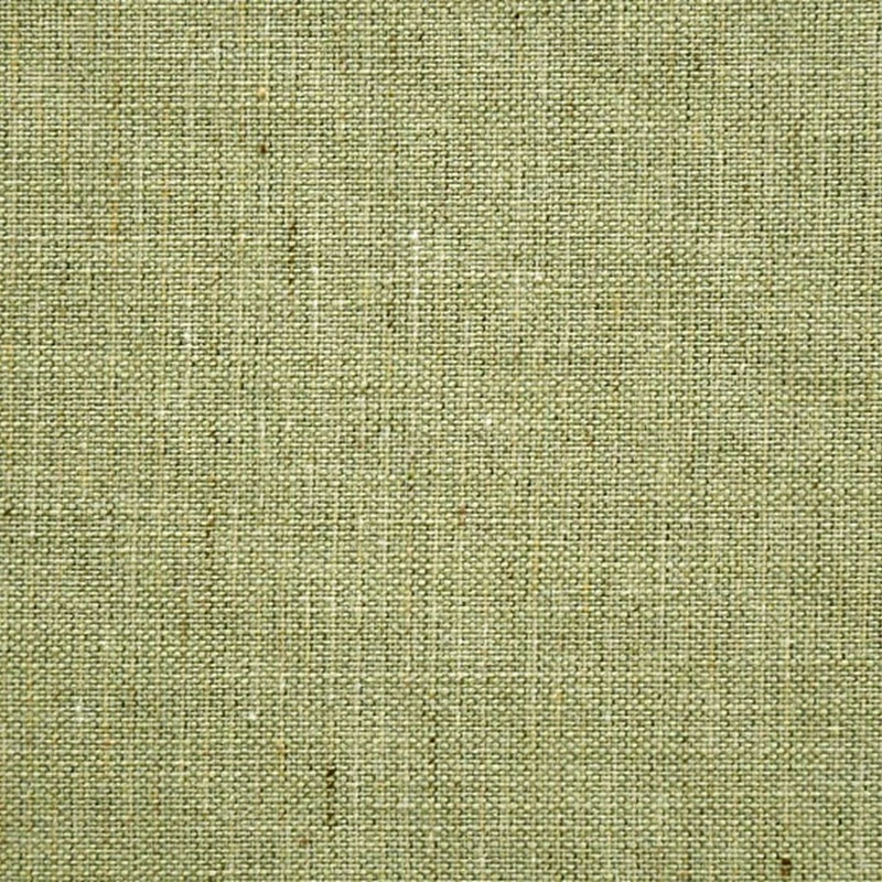 Stoff Harper-5921 von Svensson
