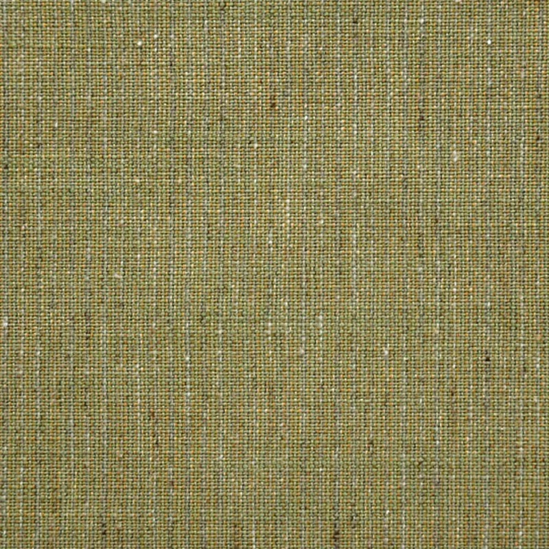 Stoff Harper-6333 von Svensson