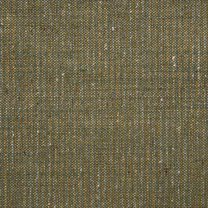Stoff Harper-6452 von Svensson
