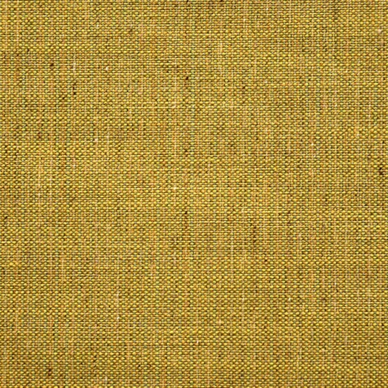 Stoff Harper-6625 von Svensson