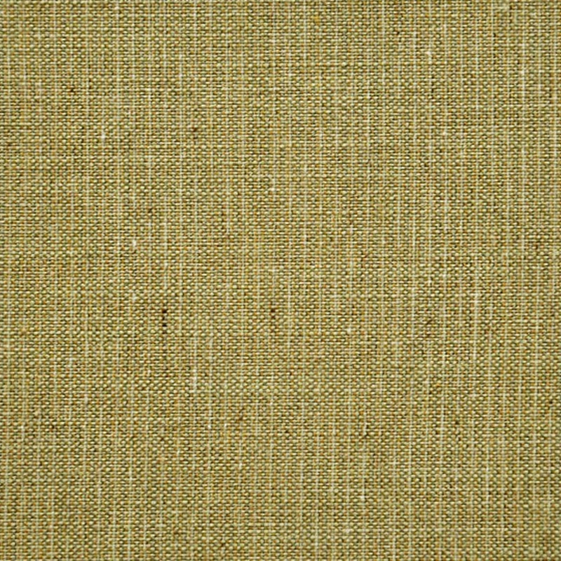 Stoff Harper-6632 von Svensson