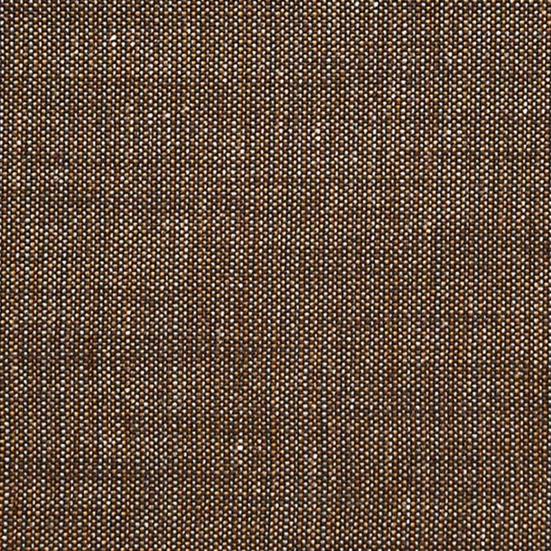 Stoff Harper-6861 von Svensson