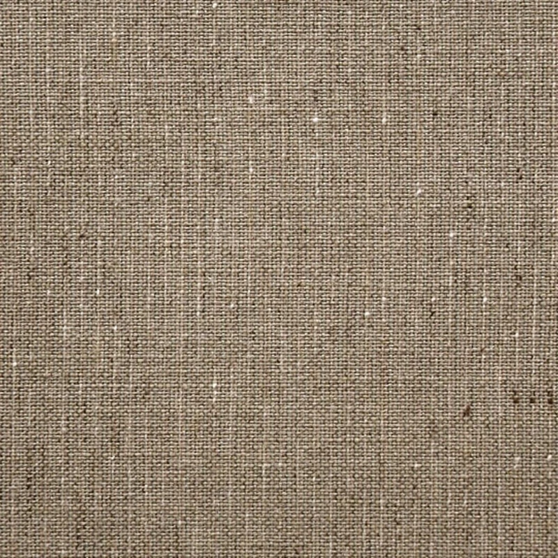 Stoff Harper-6931 von Svensson