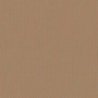 Svensson Interact -3127