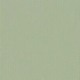 Svensson Interact -5704