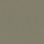 Svensson Interact -6245