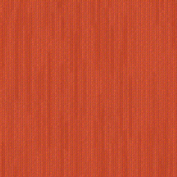 Stoff Jolly RE-3327 von Svensson