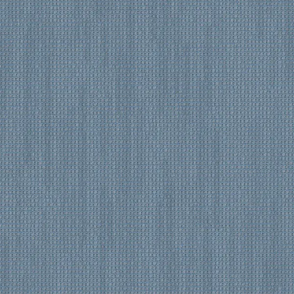 Stoff Jolly RE-4433 von Svensson