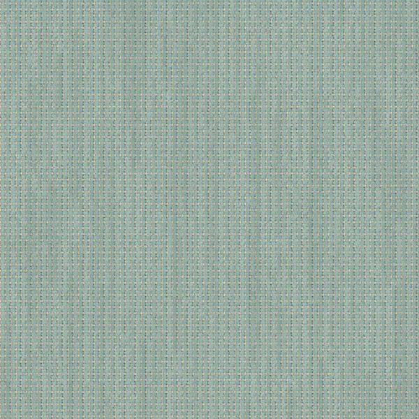 Stoff Jolly RE-5221 von Svensson