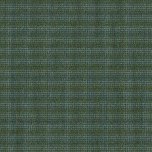 Stoff Jolly RE-5852 von Svensson