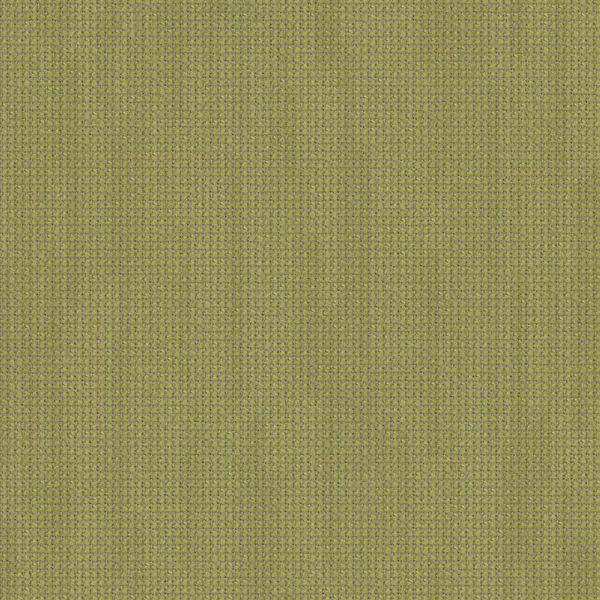 Stoff Jolly RE-6133 von Svensson