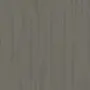 Svensson Jolly RE -6231