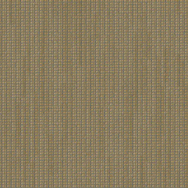 Stoff Jolly RE-6542 von Svensson