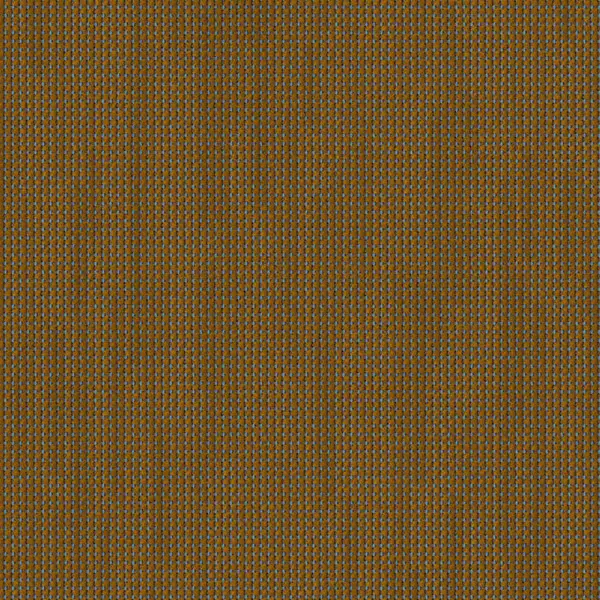 Stoff Jolly RE-6754 von Svensson