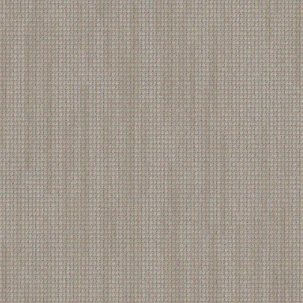 Stoff Jolly RE-8330 von Svensson