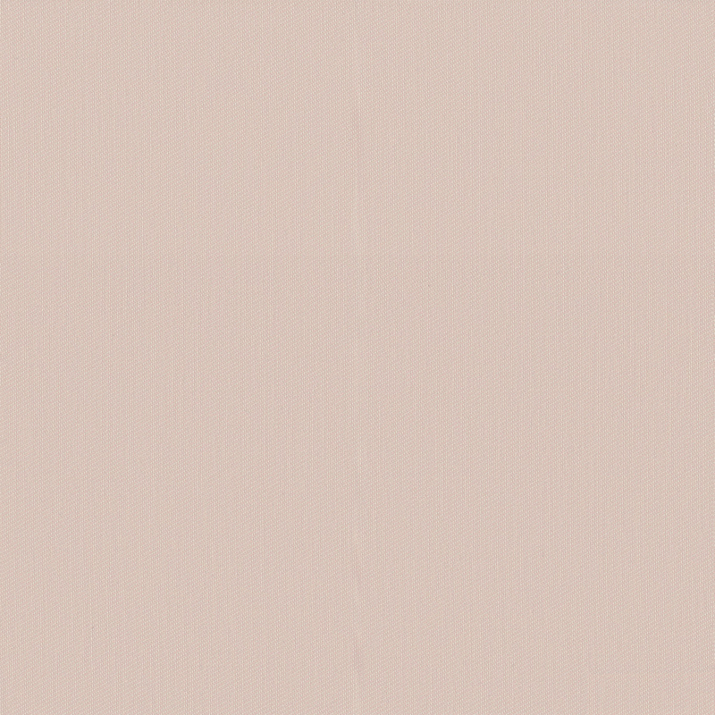 Stoff Maven-3110 von Svensson