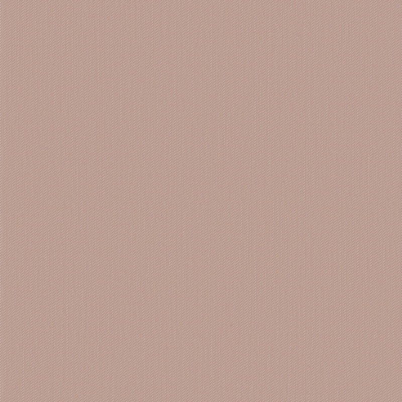 Stoff Maven-3132 von Svensson