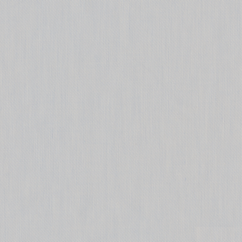 Stoff Maven-4420 von Svensson