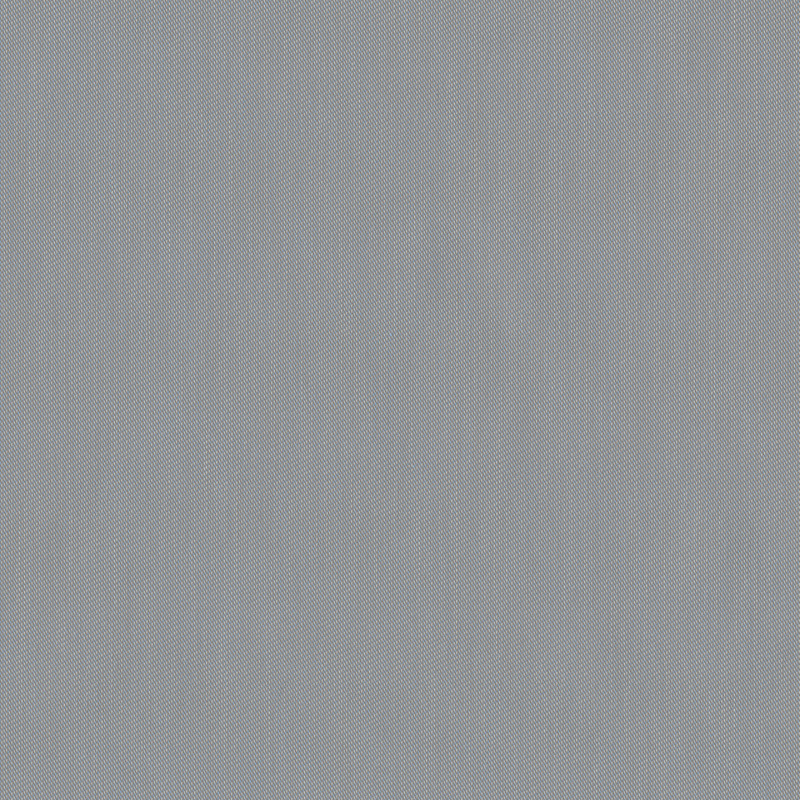 Stoff Maven-4540 von Svensson