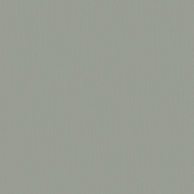 Stoff Maven-5731 von Svensson