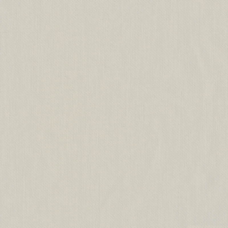 Stoff Maven-5910 von Svensson