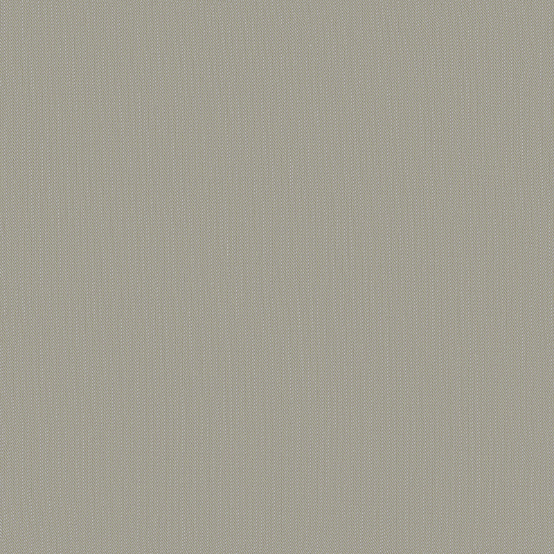 Stoff Maven-6241 von Svensson