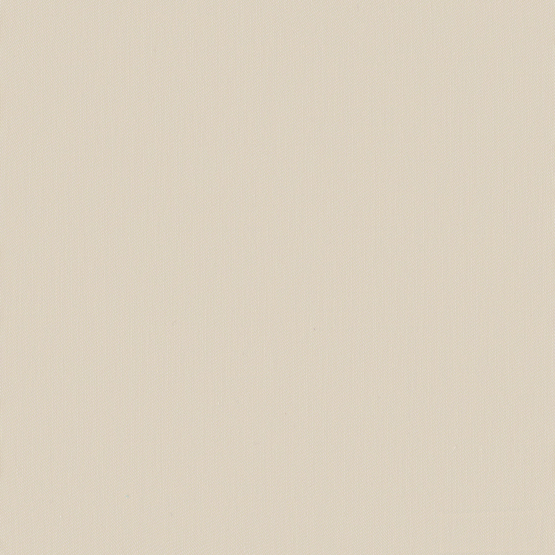 Stoff Maven-6510 von Svensson