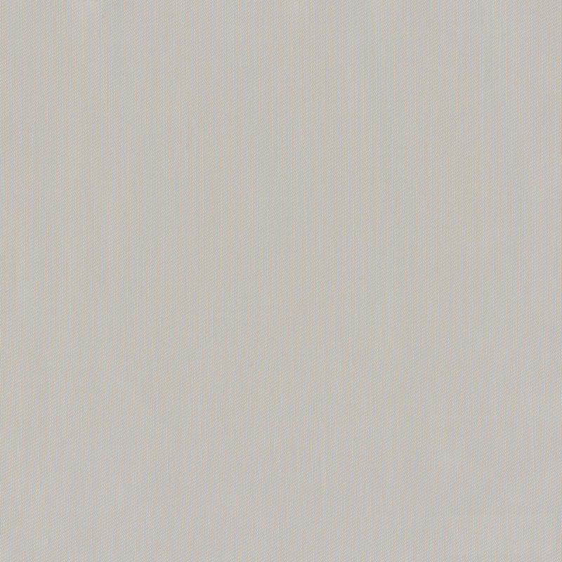 Stoff Maven-6520 von Svensson